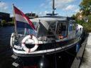 Oostvaarder 10.40 Talisman