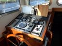 Oostvaarder 10.40 Talisman