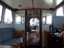 Oostvaarder 10.40 Talisman