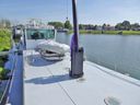 Luxe Motor 39.00 met CBB