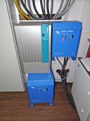 Luxe Motor 39.00 met CBB