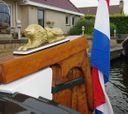 Blom Lemsteraak Lutske Moi