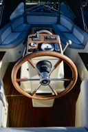 Langweerder Sloep 6.50 Classic Gris de Gris