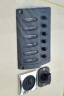 Langweerder Sloep 6.50 Classic Gris de Gris