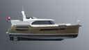 Babro Babro Tridente 44 AC .