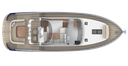 Babro Babro Tridente 44 AC .