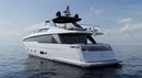 Sanlorenzo SL86A #884 | Co-Ownership 50%