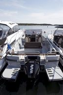 Nord Star Sport 25 Open