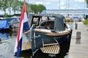 Langweerder Sloep 8.50 Cabin