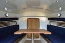 Langweerder Sloep 8.50 Cabin