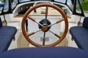 Langweerder Sloep 8.50 Cabin