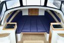 Langweerder Sloep 8.50 Cabin