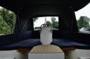 Langweerder Sloep 8.50 Cabin