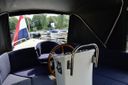 Langweerder Sloep 8.50 Cabin