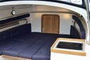 Langweerder Sloep 8.50 Cabin