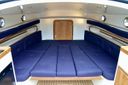 Langweerder Sloep 8.50 Cabin