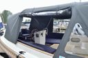 Langweerder Sloep 8.50 Cabin