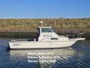 Boston Whaler Outrage 26 .