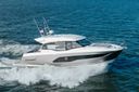 Prestige 420S #181