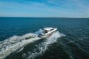 Prestige 420S #181