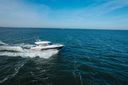 Prestige 420S #181