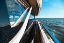 Prestige X60 Flybridge #08