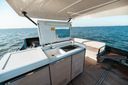 Prestige X60 Flybridge #08