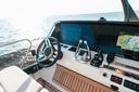 Prestige X60 Flybridge #08