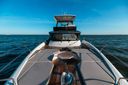 Prestige X60 Flybridge #08