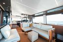 Prestige X60 Flybridge #08