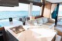 Prestige X60 Flybridge #08