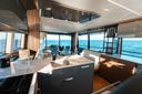 Prestige X60 Flybridge #08