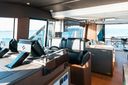 Prestige X60 Flybridge #08