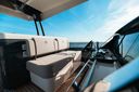 Prestige X60 Flybridge #08