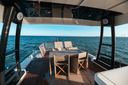 Prestige X60 Flybridge #08