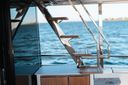 Prestige X60 Flybridge #08