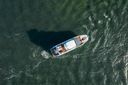 Prestige X60 Flybridge #08