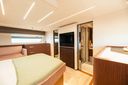 Prestige X60 Flybridge #08