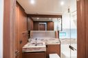 Prestige X60 Flybridge #08