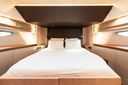 Prestige X60 Flybridge #08
