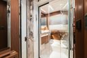 Prestige X60 Flybridge #08