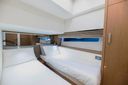 Prestige X60 Flybridge #08