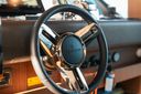 Prestige X60 Flybridge #08