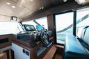 Prestige X60 Flybridge #08