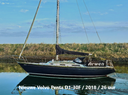 Wauquiez Centurion 32 Arwen
