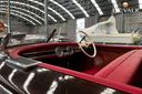 Chris-Craft 190 Bowrider