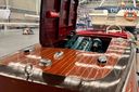 Chris-Craft 190 Bowrider