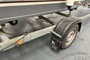 Chris-Craft 190 Bowrider