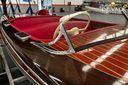 Chris-Craft 190 Bowrider