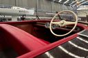Chris-Craft 190 Bowrider